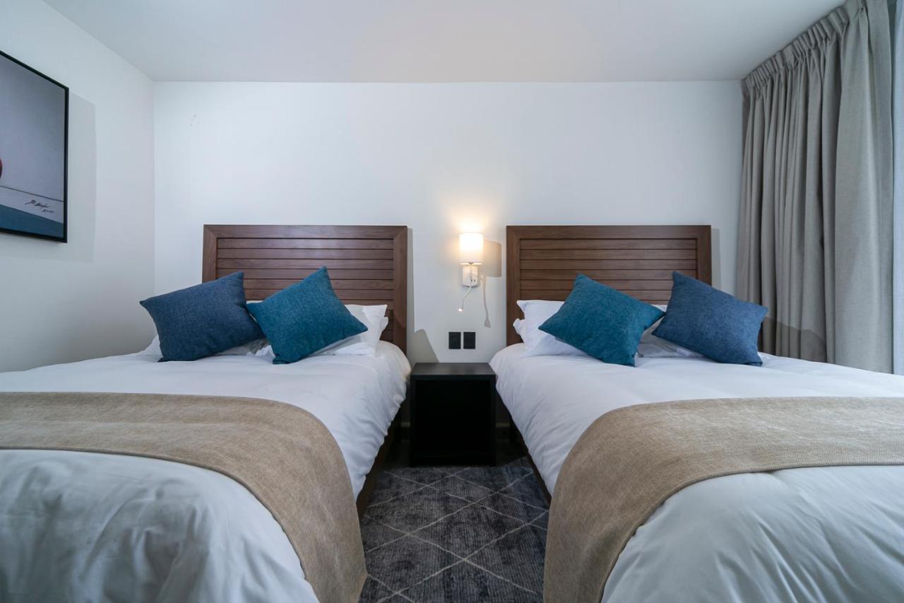 Casa Sofia Hotel Boutique Atlacomulco de Fabela Екстериор снимка