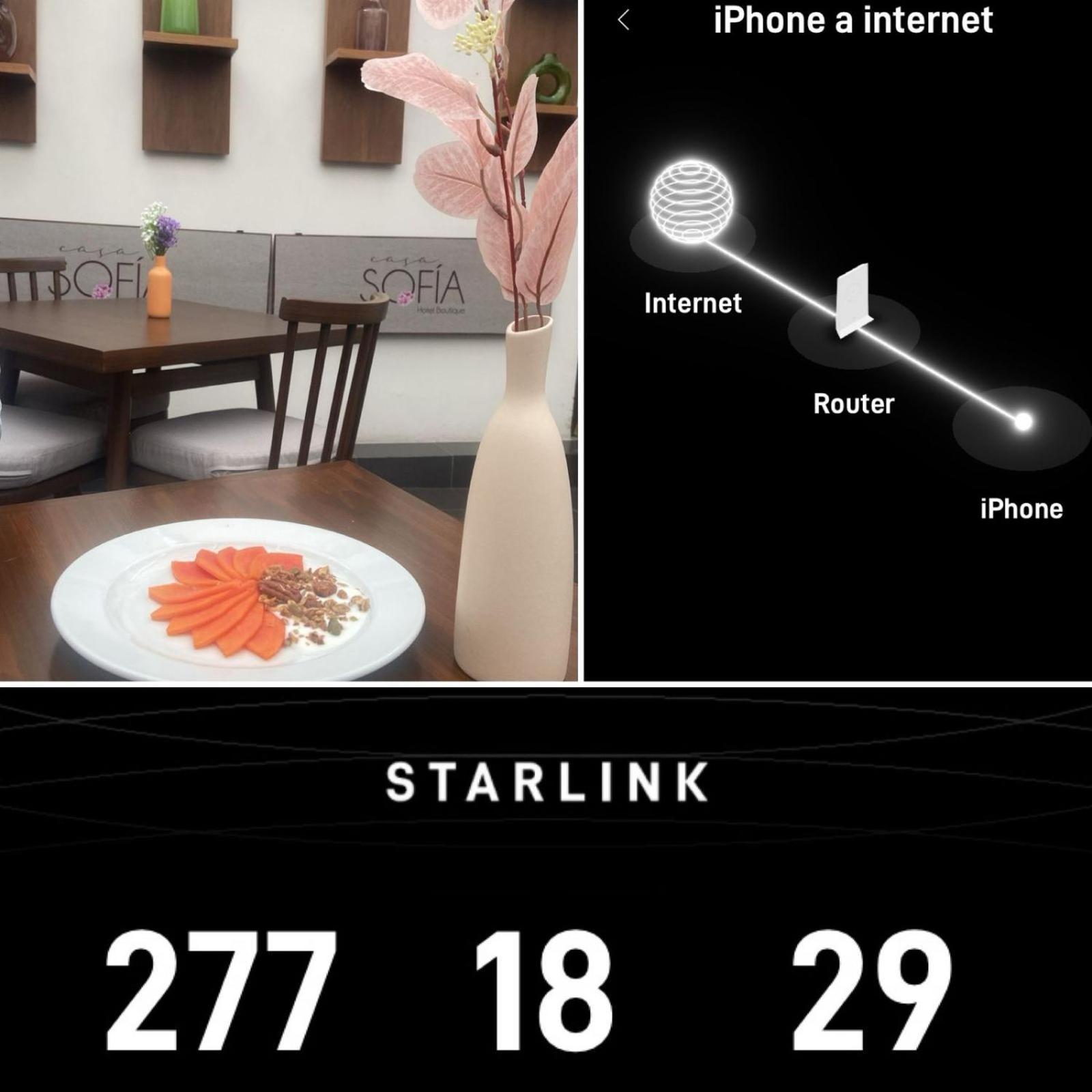 Casa Sofia Hotel Boutique Atlacomulco de Fabela Екстериор снимка